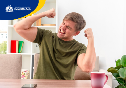 blog Mengenal Penyebab Penurunan Vitalitas Pria dan Cara Menanganinya
